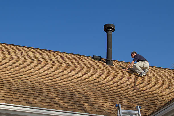 Best Wood Shake Roofing  in Greendale, IN